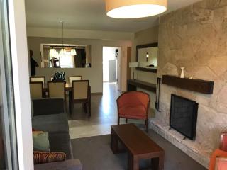 Luxury Apartments Cerro Catedral By Apartments Bariloche - Bariloche - 8