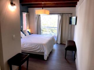 Luxury Apartments Cerro Catedral By Apartments Bariloche - Bariloche - 4