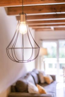 Luxury Apartments Cerro Catedral By Apartments Bariloche - Bariloche - 1