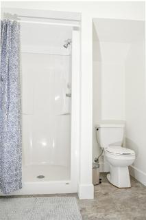 Bike, Hike, Relax -Cozy Stay by BLT & Bluff Trail - Timberlea - 4