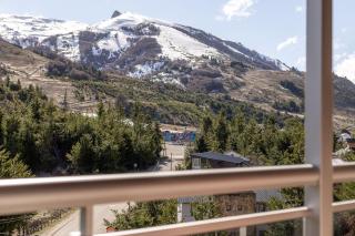 Luxury Apartments Cerro Catedral By Apartments Bariloche - 4