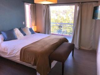 Luxury Apartments Cerro Catedral By Apartments Bariloche - 7