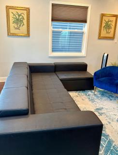 Stunning Home in Prime Chicago with private pool - Chicago - 9