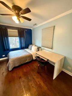 Stunning Home in Prime Chicago with private pool - Chicago - 1