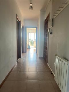 CASA Nieves - O Grove - 6