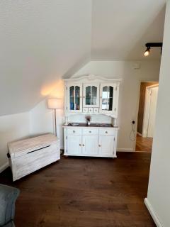 Ferienwohnung Ostseefeuer - Eutin - 2