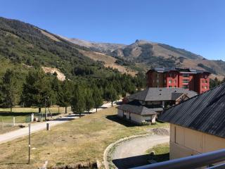 Luxury Apartments Cerro Catedral By Apartments Bariloche - Bariloche - 0