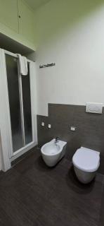 BabyLuna Apartment - 9