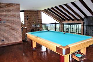 Amazing Country House, Nearby Bogotá - Yerbabuena - Sopo - 4