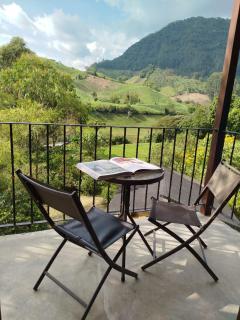 Jardín Utopía - Jardin - 5