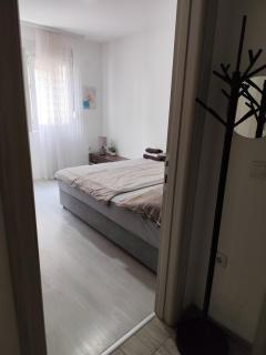 Bili 2 - Paraćin - 9