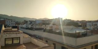 La Caseta De La Creu - Sant Feliu de Guíxols - 2