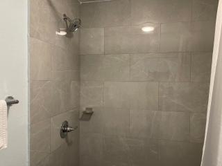 Motel 6-Troy, OH - 2