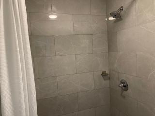 Motel 6-Troy, OH - 1