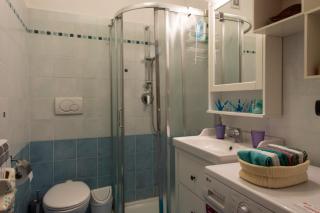 North Milan - Beautiful flat with terrace - Crescenzago - 1