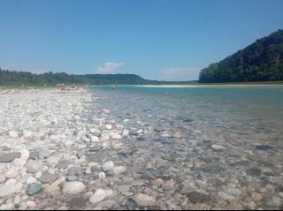 Shanice’s House - Pieve di Soligo - 7