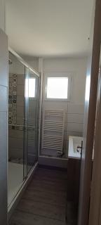 Appartement 2 pièces à Palavas à 30 mètres de la plage - Palavas-les-Flots - 2
