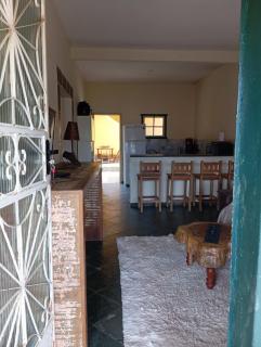 Aconchego da Torre - Tiradentes - 2