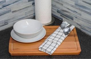 Iconic 3BD Home Mins From the Beach Pompano FL - Pompano Beach - 3