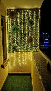 The Hideaway - Juja - 1