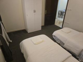 Al Diyafah Apt - Medina - 7