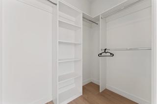 Stylish Downtown LA Getaway - Prime Location on Wilshire Blvd! 2 Bedroom 1 Bath - Los Angeles - 5