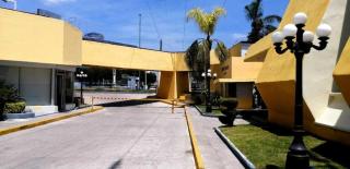 JM Ejecutivo Celaya,Centro Histórico - Celaya - 8