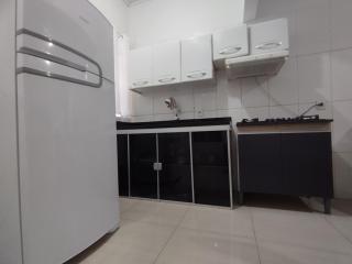 Casa prox ao Recanto e Rafain - 8