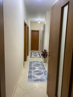 Family Escape Apartment Vlora - Vlora - 2