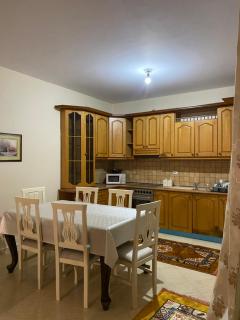 Family Escape Apartment Vlora - Vlora - 1