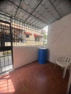 Tú hogar en ciudad Juan Bosch - El Paredón - 3