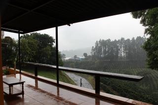 El Santuario Ecolodge - Hotel & Dorms - Boquete - 7