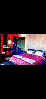 Luxury home design - Roma - 0