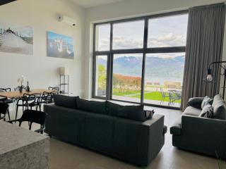 Panorama Loft Apartments - Stresa - 7