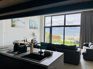 Panorama Loft Apartments - Stresa - 8