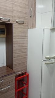 Apartamento Salvador Barra - Salvador - 2