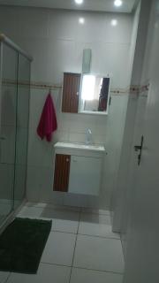 Apartamento Salvador Barra - 2