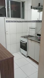 Apartamento Salvador Barra - 5