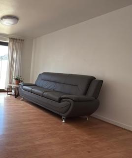 10a Saint Marys Road - Londra - 3