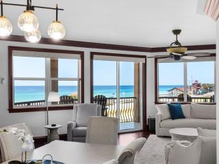 Mediterranea 315E by Newman-Dailey - Destin - 4