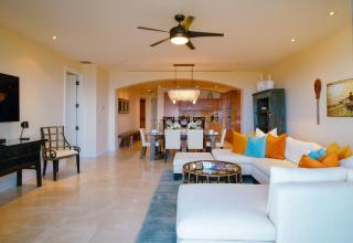 Totally Revamped Pacific Paradise J505 At Wbv! -Top Floor Ocean Views! - Wailea - 4