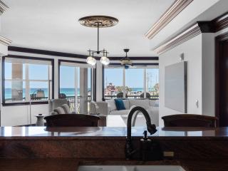 Mediterranea 315E by Newman-Dailey - Destin - 3