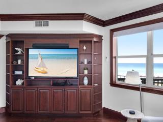 Mediterranea 315E by Newman-Dailey - Destin - 2