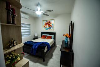 The Portridge Escape - 7