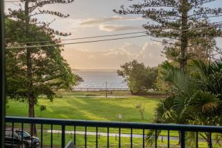 3 Bedroom Apartment Golden Beach - Golden Beach - 0