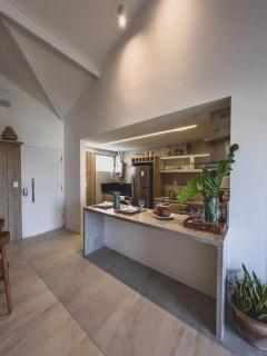 Villa dos Ipês - Natú - 3