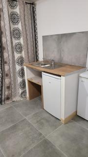 Chambre cosy spatieuse - - 6