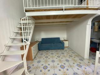 Casa Marisa - Ischia centro - Isquia - 5