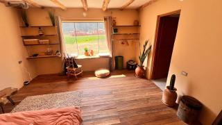 Spacious Studio in Prime Area with Views and Top Wifi - 7