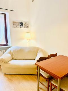 Casa de Julieta - 6